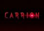 Carrion EN EU Xbox One/Series Digital Key