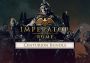 Imperator: Rome - Centurion Bundle DLC Global Steam Digital Key