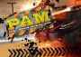 Post Apocalyptic Mayhem EN/DE/FR/IT/JA/RU/ES Global Steam Digital Key