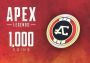 Apex: Legends DLC Bloodhound Edition Global Xbox One/Series Digital Key