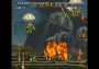 Aca Neogeo: Metal Slug Argentina Xbox Windows Digital Key