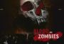 Blood And Zombies Global Steam Digital Key