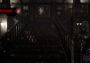 Strike of Horror Global Steam Digital Key
