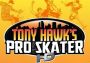 Tony Hawk’s Pro Skater HD EN/DE/FR/IT/ES Global Steam Digital Key