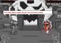 Oh...Sir! The Hollywood Roast EN Global Steam Digital Key
