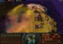 Impossible Creatures Steam Edition EN/DE/FR/RU Global Steam Digital Key