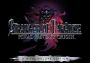 Stranger of Paradise: Final Fantasy Origin Deluxe Edition EN Turkey Xbox One/Series Digital Key