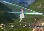 Tales of Berseria United States Steam Digital Key