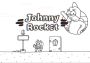 Johnny Rocket Argentina Xbox One/Series Digital Key