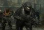Halo: Reach United States Xbox One/Series Digital Key