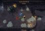 Gauntlet Slayer Edition Global Steam Digital Key