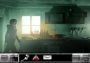 The Cat Lady Global GOG Digital Key