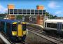 Train Simulator: Chatham Main & Medway Valley Lines Route DLC EN Global Steam Digital Key