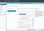 Windows Server 2012 Remote Desktop Services 50 device connections Global MS Products Digital Key