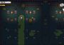 Smipat and the Lost Bones PRE-ORDER EN Global Steam Digital Key