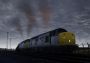 Train Sim World 2: Tees Valley Line: Darlington – Saltburn-by-the-Sea Route DLC EN/DE/FR/RU/ZH/ES Global Steam Digital Key