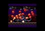 Contra - Anniversary Collection EU Xbox One/Series Digital Key