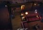 Heaven Dust Global Steam Digital Key
