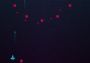 Neon Space Ultra EN Global Steam Digital Key