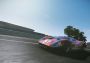 Project CARS + Upgrade Limited Edition EN/DE/FR/IT/PL/PT/RU/ES Global Steam Digital Key