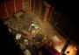 Winter Ember Argentina Xbox One/Series Digital Key