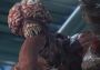 Dead Rising - Deluxe Remaster - Costumes & BGM Pack DLC Colombia Xbox Series Digital Key