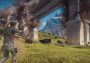 Just Cause 3 EN/DE/FR/IT/PT/ES EU Xbox One/Series Digital Key