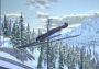 Winter Games 2023 EN Argentina Xbox One/Series Digital Key