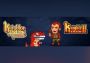 Knights of Pen and Paper 1 + 2 - Collection EN/DE/FR/IT/PT/RU/ES Global Steam Digital Key