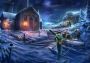 Murder in the Snow - Bundle Colombia Xbox One/Series Digital Key