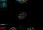 Privateer 2: The Darkening Global GOG Digital Key