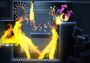 Rayman Legends Turkey Xbox One/Series Digital Key