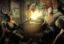 Zombie Army 4: Dead War - Strange Brigade Headgear Pack DLC EN Global Steam Digital Key