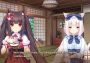 NEKOPARA Vol. 0 EN/JA/ZH Global Steam Digital Key