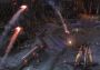 Warhammer 40,000: Dawn of War - Master Collection EN/DE/FR/IT/ES EU Steam Digital Key