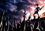 KickBeat Steam Edition EN Global Steam Digital Key
