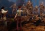 Deadfall Adventures Deluxe Edition EU Steam Digital Key
