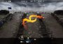 Wave War One EN Global Steam Digital Key