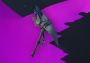 Fortnite - Witching Wing Quest Pack DLC EU Xbox One/Series Digital Key