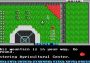 Wasteland EN Global Steam Digital Key