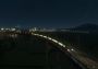 Cities: Skylines - Rock City Radio EU Steam Digital Key