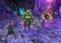 Heroes of Might and Magic V: Tribes of the East Global Ubisoft Connect Digital Key