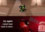 Spy Chameleon: RGB Agent Global Steam Digital Key