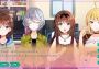 Yumeutsutsu Re:After EN/JA/ZH Global Steam Digital Key