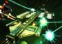 Star Horizon Global Steam Digital Key