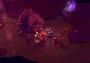 Titan Quest: Atlantis DLC Global Steam Digital Key