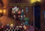 Darkestville Castle EN/DE/FR/IT/RU/ES Global Steam Digital Key