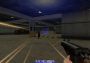 Mobile Forces EN Global Steam Digital Key