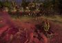 Surviving the Aftermath: Rebirth DLC EN Argentina Xbox One/Series Digital Key