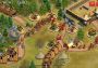 Defense of Roman Britain EN/DE/FR/RU/ES Global Steam Digital Key